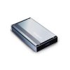 Externí box Akasa AK-ENP2USB