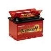 Autobaterie Banner Uni Bull 80Ah, 700A