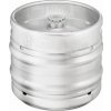 Velkopovický kozel 11% sud 30L KEG