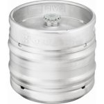 Velkopovický kozel 11% sud 30L KEG