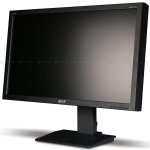Acer B273H