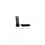 Logitech Squeezebox Duet