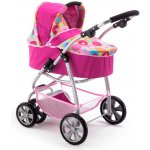 Chic Bayer 2000 Bellina 2v1