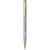 Parker Sonnet Stainless Steel GT - mechanická tužka Slim