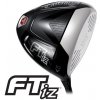 Callaway FT-iZ Tour Driver