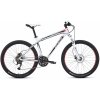 Specialized Hardrock Sport Disc 2012 Specialized Hardrock Sport Disc 2012