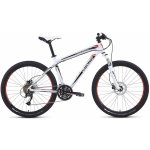 Specialized Hardrock Sport Disc 2012