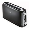 Philips HD 2569