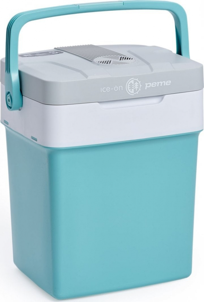 Peme Ice-on mini 31 l