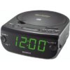 Sony ICF-CD814