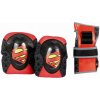 Powerslide Superman Superlogo 2012