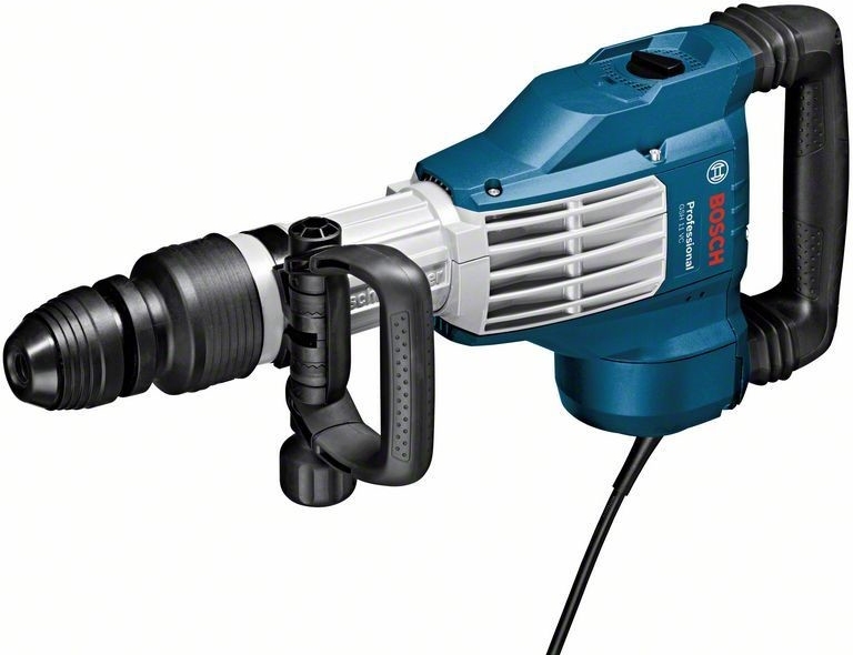 Bosch GSH 11 VC 0.611.336.000