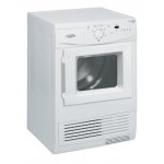 Whirlpool AWZ 6460