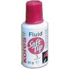 Kores Opravný lak FLUID se stětěčkem