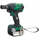 Hitachi WH14DSL
