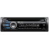 Sony MEX-DV800