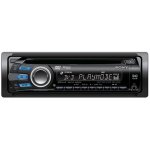 Sony MEX-DV800