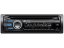 Sony MEX-DV800