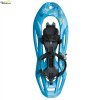 Salewa Tacul Donna 2