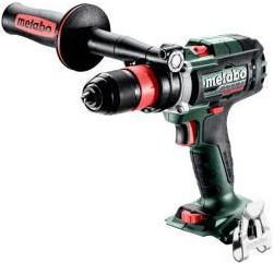 Metabo BS 18 LTX-3 BL Q I Y 603184840