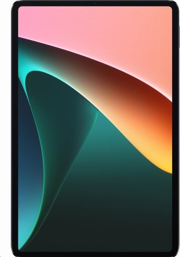 Xiaomi Mi Pad 5 6GB/128GB Pearl White