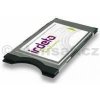 Mascom modul Cryptoworks Irdeto