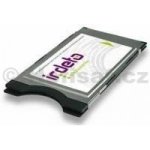 Mascom modul Cryptoworks Irdeto