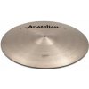 Anatolian TS Heavy Ride 22"