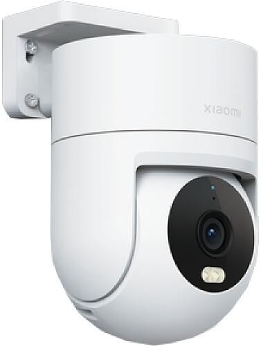 Xiaomi Outdoor Camera CW300