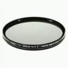 Canon PL-C 72 mm
