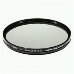 Canon PL-C 72 mm