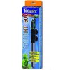 TetraTec HT 50 W