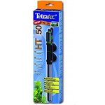 TetraTec HT 50 W