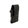 Pouzdro Bugatti Comfort HTC Desire