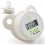 Terraillon PACIFIER