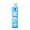 La Roche Posay Kerium Doux Šampón 200 ml