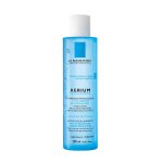 La Roche Posay Kerium Doux Šampón 200 ml