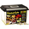 Faunarium Exo Terra střední 11l
