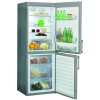 Whirlpool WBE 31138 A++XF