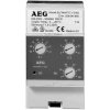 AEG ELFAMATIC V 3000