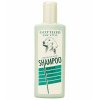 Gottlieb šampon smrkový 300ml