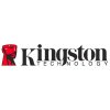 Kingston paměť 128MB pro HP tiskárny Color LJ 3700/4550/4600/9500/, Des.Jet 5000 (KTH-DJ5000/128) Kingston paměť 128MB pro HP tiskárny Color LJ 3700/4550/4600/9500/, Des.Jet 5000 (KTH-DJ5000/128)