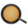 Fiskars 858172 Fiskars 858172