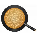Fiskars 858172