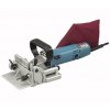 Makita 3901 Makita 3901