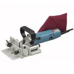 Makita 3901