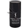Yves Saint Laurent La Nuit De L´Homme deostick 75 ml