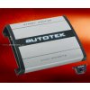 Autotek A1400