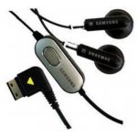 Samsung AAEP407MBE