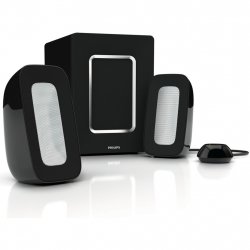 Philips SPA4310